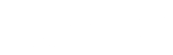 IQ-Sofa Logo
