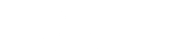 IQ-Sofa Logo