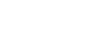 IQ-Sofa Logo